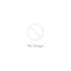 Team-oriented explicit analyzer